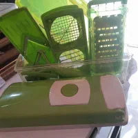 یه عدد یایسرنایسردرحدنوبفروش میرسید