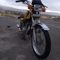 موتور ۱۵۰|موتورسیکلت|اهر, |دیوار