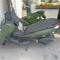 فروش lin nax طرح n max طرح آیروکس