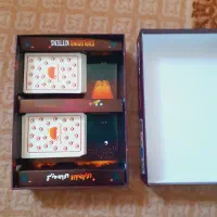 بازیفکری گربه های انفجاری +|اسباببازی|اصفهان, آفاران|دیوار