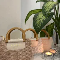 کیف مجلسی.اسپرت.ورنی|کیف، کفش، کمربند|صومعه‌سرا, |دیوار