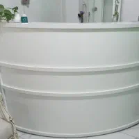 کانتر فروشی|مبلمان اداری|سنندج, |دیوار