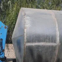 تانکرسازی|مصالح و تجهیزات ساختمان|هشتگرد, شهرک اقدسیه|دیوار