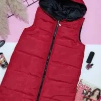 کلی ست اسپرت و شیک زنانه همه با هم دو تومن|لباس|رشت, منظریه|دیوار