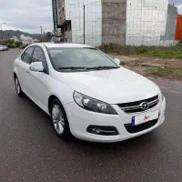 جک j5 مدل ۹۵ اتومات