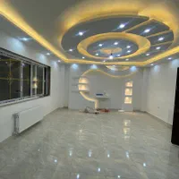 فروش آپارتمان فول امکانات در بلوار کوچک زاده|فروش آپارتمان|رشت, کوی غلام نیا|دیوار
