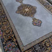 فرش ۱۲متری ۷۰۰شانه  مشهد