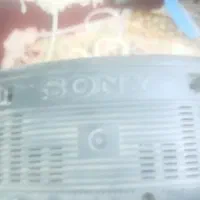 تلویزیون ۱۴اینچ سونی