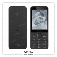 نوکیا ۲۰۲۴ ۲۲۰