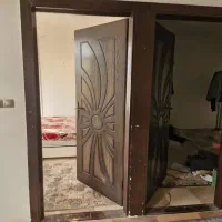 طبقه اول ۱۵۰ متری سه خوابه شریف آباد نزدیک  بلوار|اجارهٔ آپارتمان|سیرجان, |دیوار