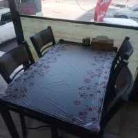 تجهیزات کبابی|کافی‌شاپ و رستوران|کرج, باغستان|دیوار