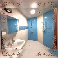 منزل مبله معالی اباد|اجارهٔ کوتاهمدت آپارتمان و سوئیت|شیراز, گلدشت معالیآباد|دیوار