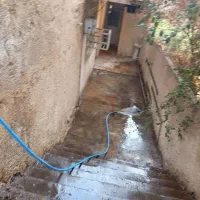 فروش منزل هم کف قدیمی