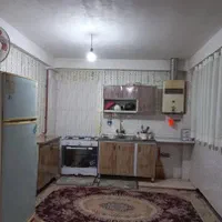 اجاره ویلا دربست تمیز با امکانات کامل|اجارهٔ کوتاهمدت ویلا و باغ|شفت, |دیوار