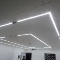 برق کار ، برقکاری ، برقکار ساختمان و صنعتی ، برق|خدمات پیشه و مهارت|رامهرمز, |دیوار