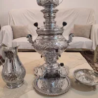 سماور