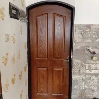 تهاتر آپارتمان با مصالح