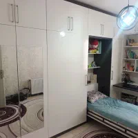 فروش کمد دیواری