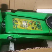 جک سوسماری|قطعات یدکی و لوازم جانبی|پاپی, |دیوار