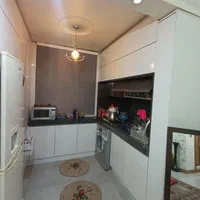 ۶۴ متری ۱ خوابه بازدید ازاد کهریزک()