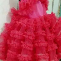 لباس کودک|لباس|بندر ماهشهر, |دیوار