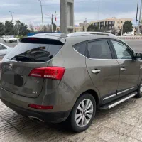 جک S5 فول ۹۶