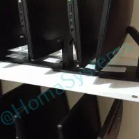 کامپیوتر All in one Dell پردازنده i5 رم۸ بسیارتمیز