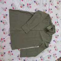 فروش لباس|لباس|لنجان, |دیوار