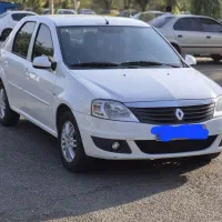 ال۹۰ پلاس مدل ۹۶ کارمندی  اتومات فول|خودرو سواری و وانت|تهران, کوی بیمه|دیوار