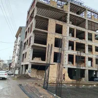 پایدار والپست|خدمات پیشه و مهارت|لولمان, |دیوار