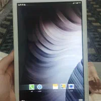 تبلت هوش مند