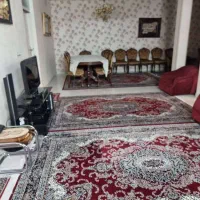 فروش یا معاوضه خانه ویلایی کلنگی|فروش زمین و ملک کلنگی|تهران, علم و صنعت|دیوار