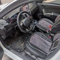 ساینا 1404|خودرو سواری و وانت|قدس, شهر‌قدس|دیوار