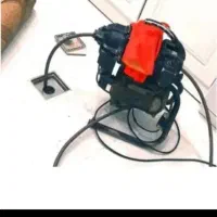 لوله بازکنی ارزانتراز همه *سراسر شهرکها*شبانه روزی
