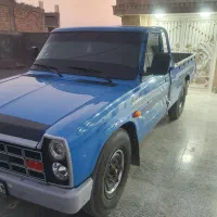 نیسان ۱۴۰۳ برقی