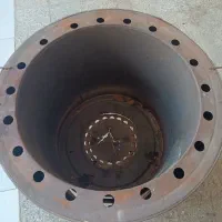 دغاغله،خیابان موزاییک سازی|اجاق گاز و لوازم برقی پخت‌وپز|اهواز, دغاغله|دیوار