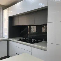 ۱۱۳متر۲خ/فول/۵ساله/تامتروسرسبز ۵دقیقه|اجارهٔ آپارتمان|تهران, نارمک|دیوار