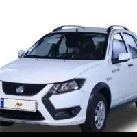 کوییک 85گانه s فول
