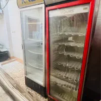 وسایل ساندویچ