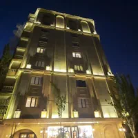 کار در ارتفاع راپل آراز دسترسی با طناب|خدمات پیشه و مهارت|تبریز, |دیوار