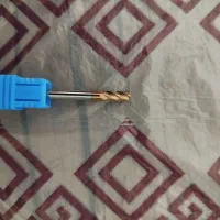 ابزارآلات دستگاه cnc فرز و تراش|ابزارآلات|مشهد, هدایت|دیوار