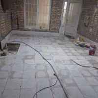 استادکار انجام کلیه خدمات کاشیکاری ، تخریب ،سرامیک|خدمات پیشه و مهارت|شیراز, گلکوب|دیوار