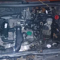 پراید ۱۳۱|خودرو سواری و وانت|بیستون, |دیوار