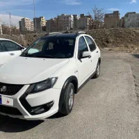 کوییک gxr فول ۱۴۰۳ بدون رنگ