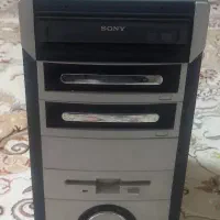 کِیس کامپیوتر