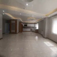 واحد سنددار نوساز ۳ خواب فول امکانات در قلیپور|فروش آپارتمان|رشت, بوسار|دیوار