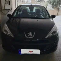 ۲۰۷ اتومات سقف فلز