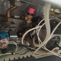 خدمات فنی اسایش