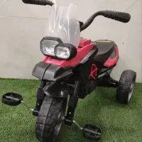 سه چرخه موتوری|اسباببازی|قم, وادی السلام|دیوار