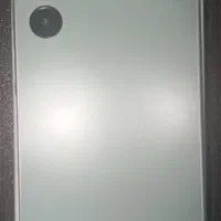 A16 a16 آ۱۶|موبایل|مشهد, شهید قربانی|دیوار